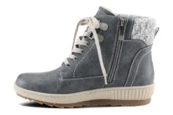 Karlene -Women Shoes Store 3310 01254 2235 040 2