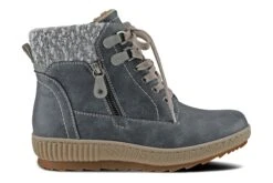 Karlene -Women Shoes Store 3310 01254 2235 040 5