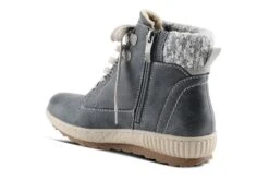 Karlene -Women Shoes Store 3310 01254 2235 040 7