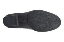 Bailey -Women Shoes Store 3310 01356 4030 060 3