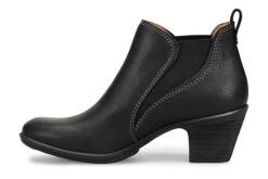 Bailey -Women Shoes Store 3310 01356 4030 060 4