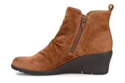 Ana -Women Shoes Store 3310 01356 4100 387 4