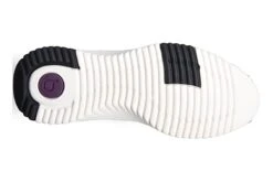 Oressa -Women Shoes Store 3310 01412 2370 063 3