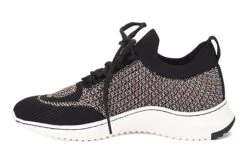 Oressa -Women Shoes Store 3310 01412 2370 063 4