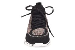 Oressa -Women Shoes Store 3310 01412 2370 063 5