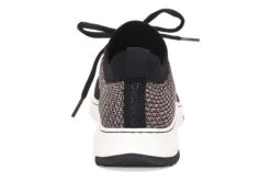 Oressa -Women Shoes Store 3310 01412 2370 063 6