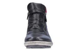 Remonte Liv 86 -Women Shoes Store 3310 01487 1486 308 4