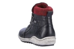 Remonte Liv 86 -Women Shoes Store 3310 01487 1486 308 5