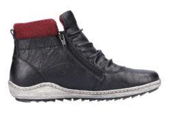 Remonte Liv 86 -Women Shoes Store 3310 01487 1486 308 6