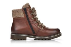 Remonte Samira 62 12 Remonte Samira 62 -Women Shoes Store 3310 01487 8462 019 2