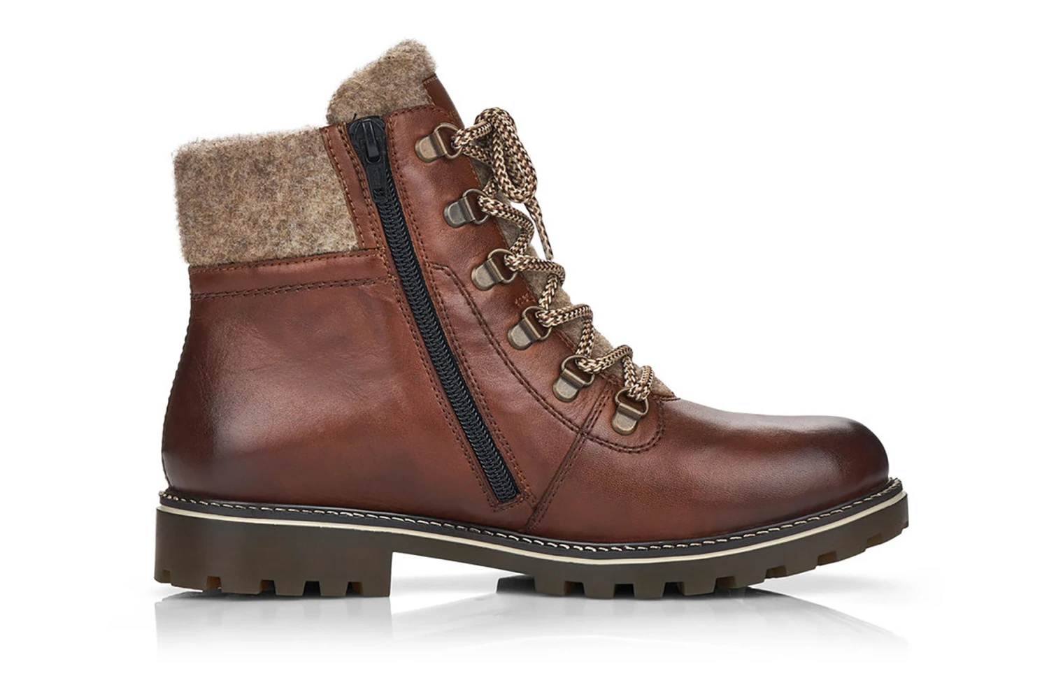 Remonte Samira 62 4 Remonte Samira 62 - Image 2