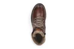 Remonte Samira 62 13 Remonte Samira 62 -Women Shoes Store 3310 01487 8462 019 3