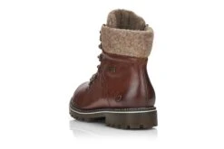 Remonte Samira 62 16 Remonte Samira 62 -Women Shoes Store 3310 01487 8462 019 6