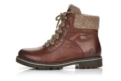 Remonte Samira 62 17 Remonte Samira 62 -Women Shoes Store 3310 01487 8462 019 7