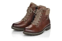 Remonte Samira 62 18 Remonte Samira 62 -Women Shoes Store 3310 01487 8462 019 8