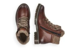 Remonte Samira 62 19 Remonte Samira 62 -Women Shoes Store 3310 01487 8462 019 9