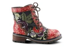 Fantastic -Women Shoes Store 3310 01490 2213 081 5