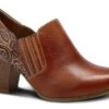 Leatha -Women Shoes Store 3310 01490 3259 118 1