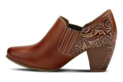 Leatha 10 Leatha -Women Shoes Store 3310 01490 3259 118 2