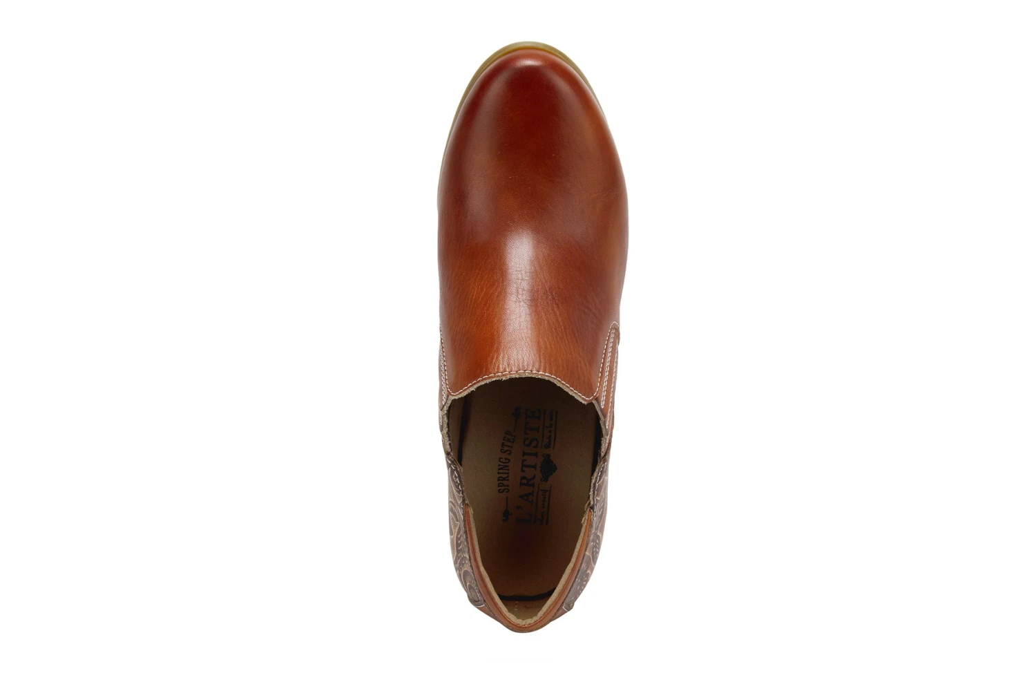 Leatha 5 Leatha - Image 3