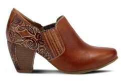 Leatha 13 Leatha -Women Shoes Store 3310 01490 3259 118 5