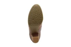 Leatha 14 Leatha -Women Shoes Store 3310 01490 3259 118 6