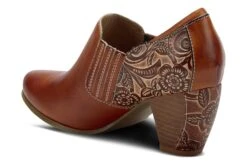 Leatha 15 Leatha -Women Shoes Store 3310 01490 3259 118 7