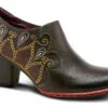 Zami 1 Zami -Women Shoes Store 3310 01490 3269 054 1