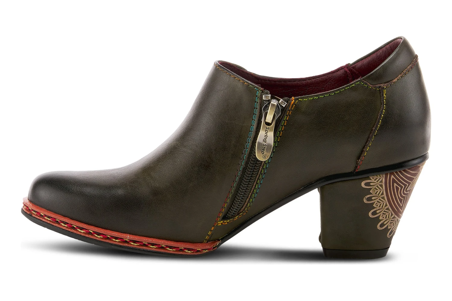 Zami 4 Zami - Image 2