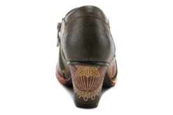 Zami 12 Zami -Women Shoes Store 3310 01490 3269 054 4