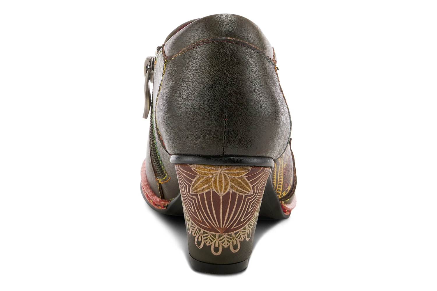 Zami 6 Zami - Image 4