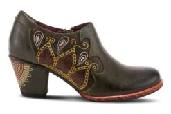 Zami 13 Zami -Women Shoes Store 3310 01490 3269 054 5