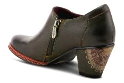 Zami 15 Zami -Women Shoes Store 3310 01490 3269 054 7