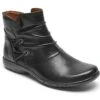 Penfield Ruch Boot -Women Shoes Store 3310 02441 6907 060 1