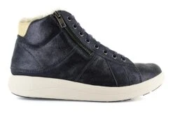 Chatsworth II -Women Shoes Store 3310 02901 0442 683 3