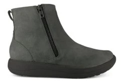 Bamford II -Women Shoes Store 3310 02901 0482 146 3