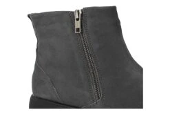 Bamford II -Women Shoes Store 3310 02901 0482 146 8