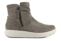 Whitby -Women Shoes Store 3310 02901 2370 055 3