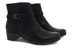 Dansko Cagney -Women Shoes Store 3350 00128 3217 066 4