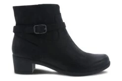 Dansko Cagney -Women Shoes Store 3350 00128 3217 066 5