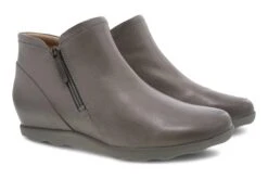 Dansko Miki -Women Shoes Store 3350 00128 6808 533 4