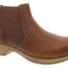 Dansko Barbara 1 Dansko Barbara -Women Shoes Store 3350 00128 9425 018