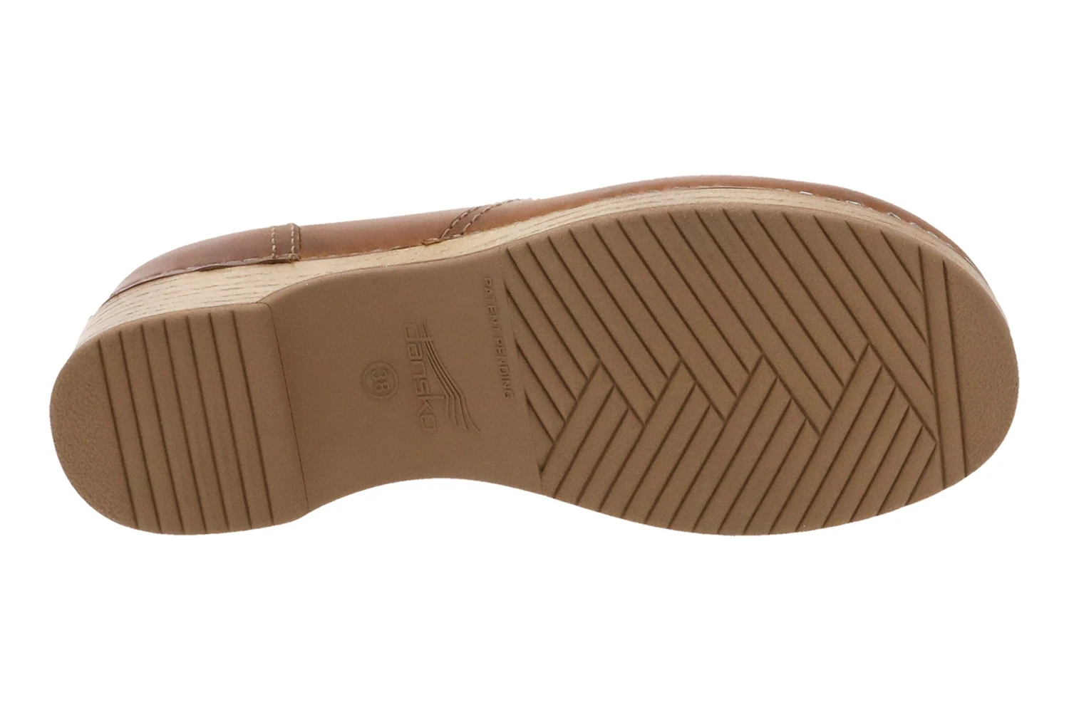 Dansko Barbara 4 Dansko Barbara - Image 2