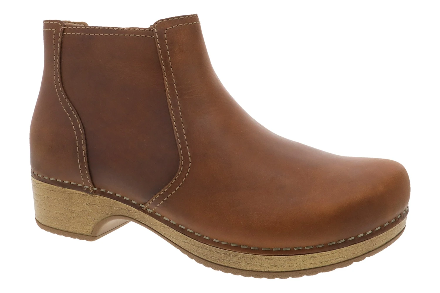 Dansko Barbara 3 Dansko Barbara