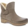 Dansko Bessie 1 Dansko Bessie -Women Shoes Store 3350 00128 9434 016 1