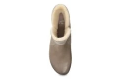 Dansko Bessie -Women Shoes Store 3350 00128 9434 016 2