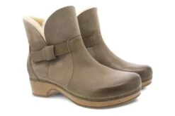 Dansko Bessie -Women Shoes Store 3350 00128 9434 016 4