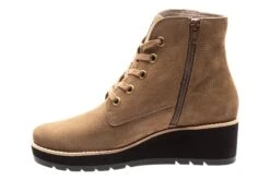 Kacey -Women Shoes Store 3385 02883 5330 135 4 8cb895c7 69e4 4359 85b2 80b5c2d288a2