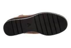 Kacey -Women Shoes Store 3385 02883 5330 135 6 5bee32b6 4242 48dd bc03 f504233d6949