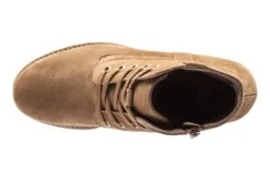 Kacey -Women Shoes Store 3385 02883 5330 135 7 928d926b 64e5 428c ab79 f1557600b9d0